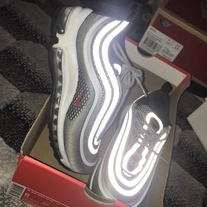 AirMac 97 silverbullet
